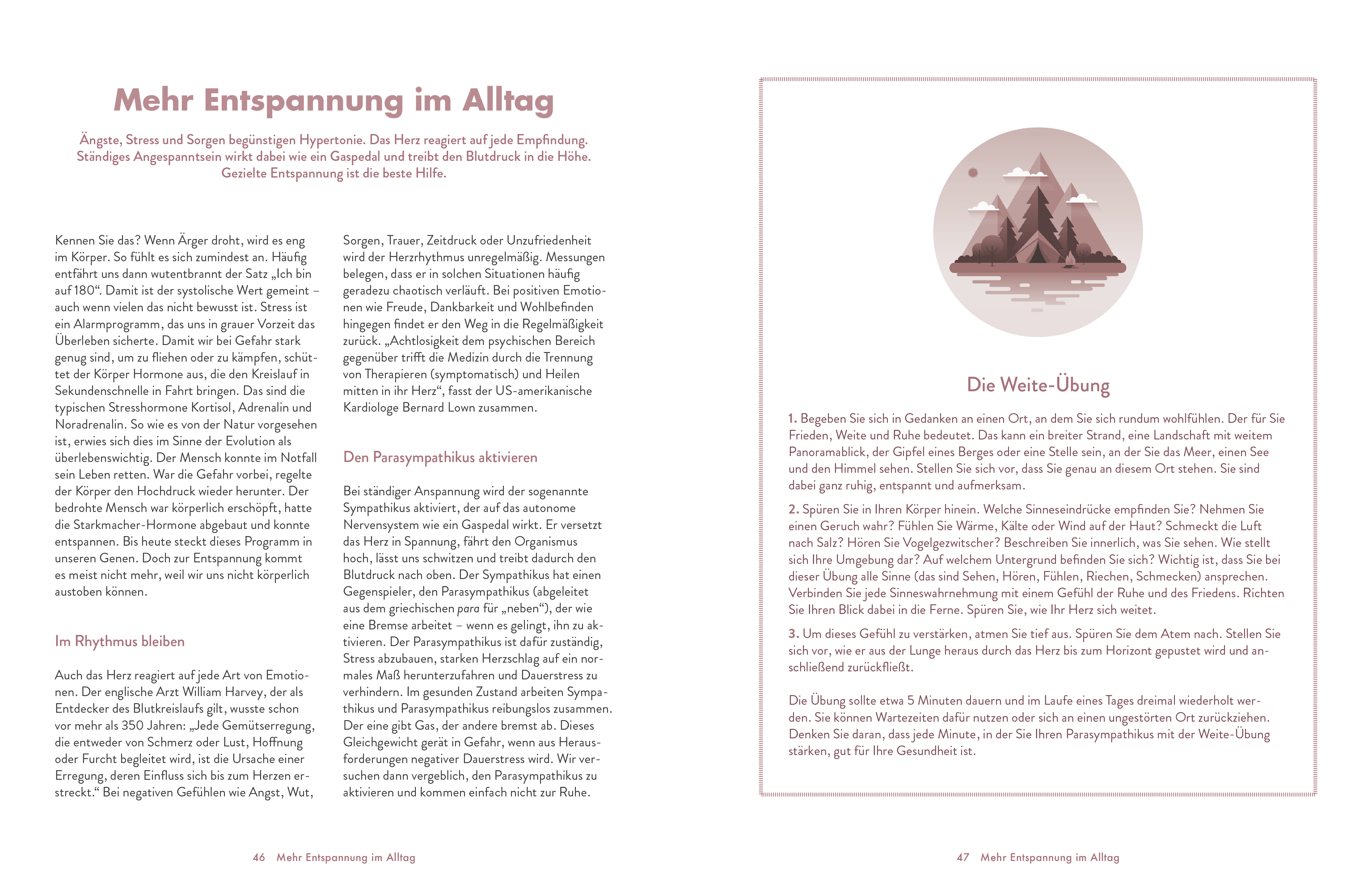 9783898838832_innenansicht_06 9783898838832_innenansicht_06.jpg