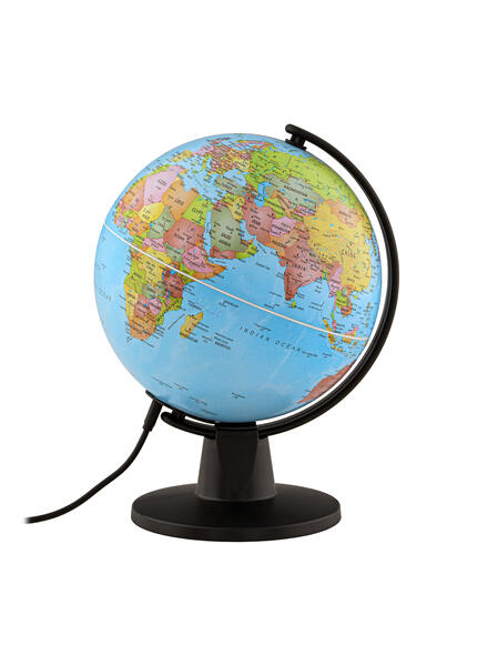 9783946606338 9783946606338