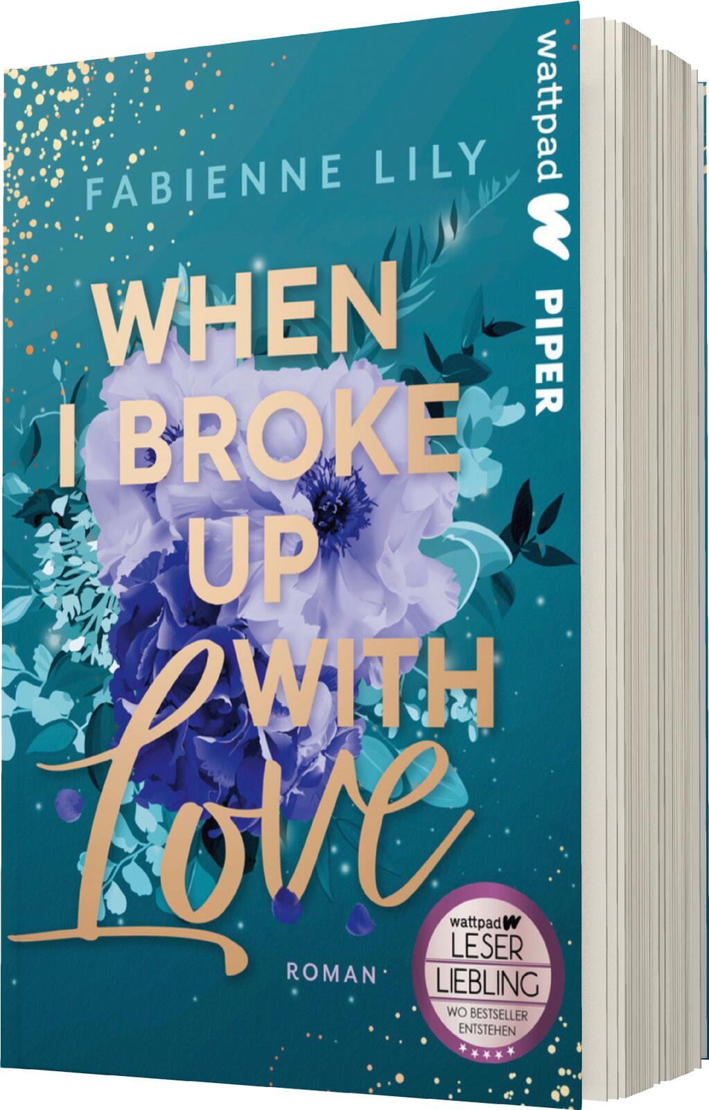 9783492507042_weiterecover_01 9783492507042_weiterecover_01.jpg