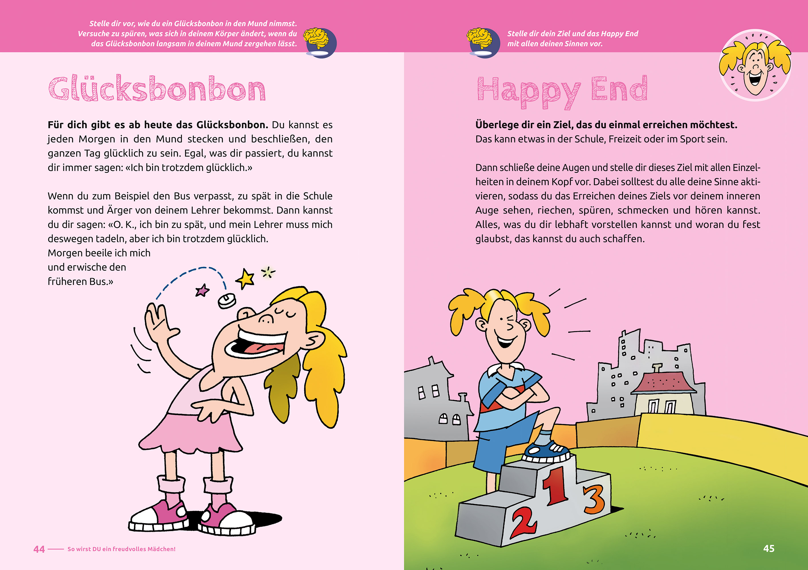 9783964160850_innenansicht_07.jpg