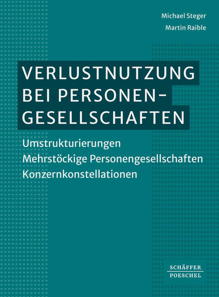 9783791065465