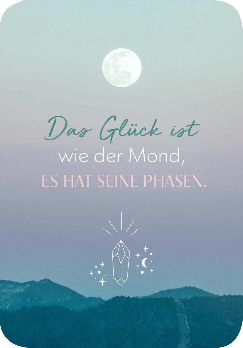 9783845857701_innenansicht_05.jpg