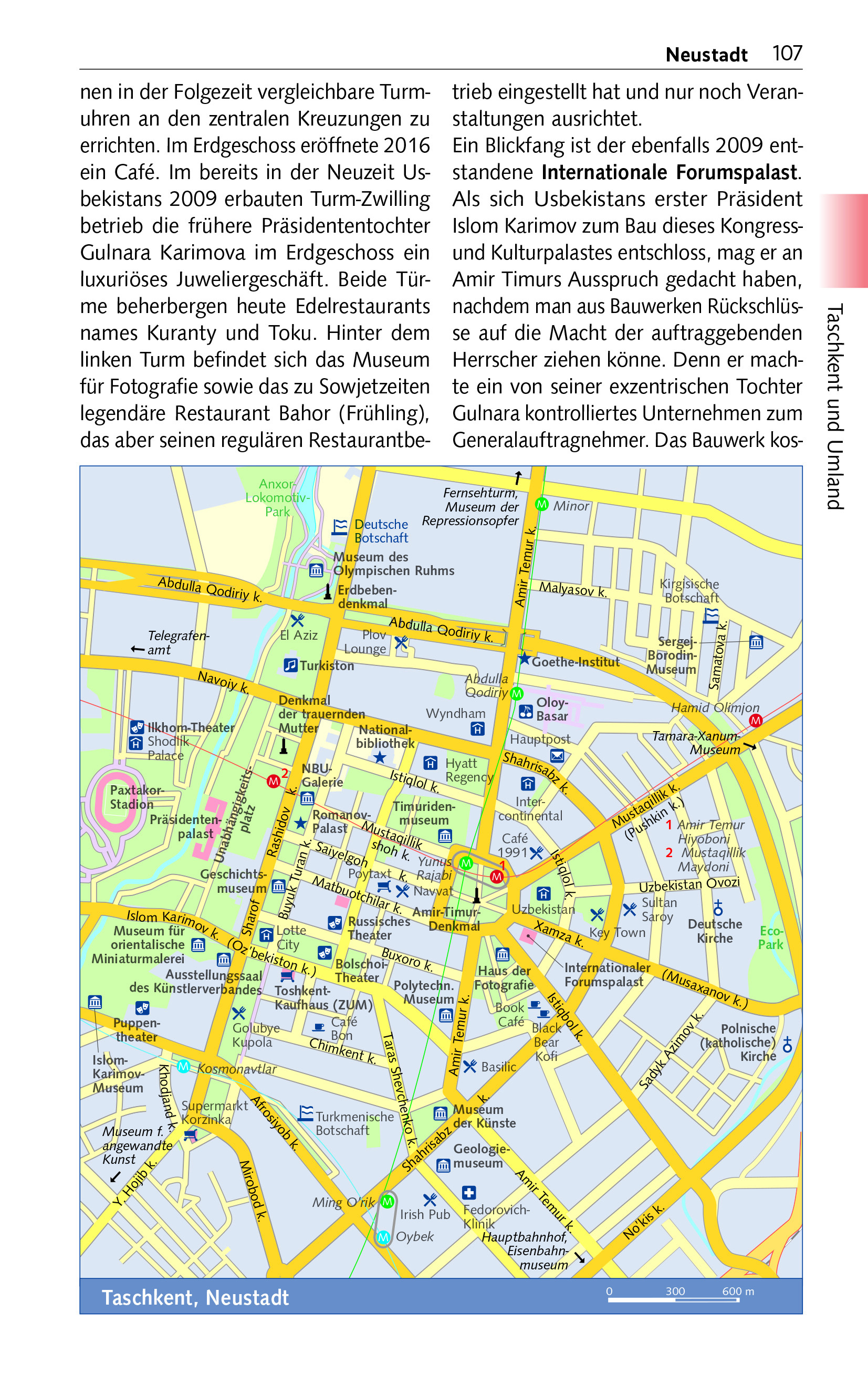 9783897948372_innenansicht_18 9783897948372_innenansicht_18.jpg