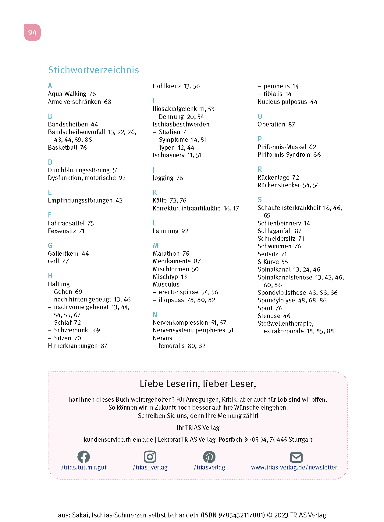 9783432117881_innenansicht_14.png