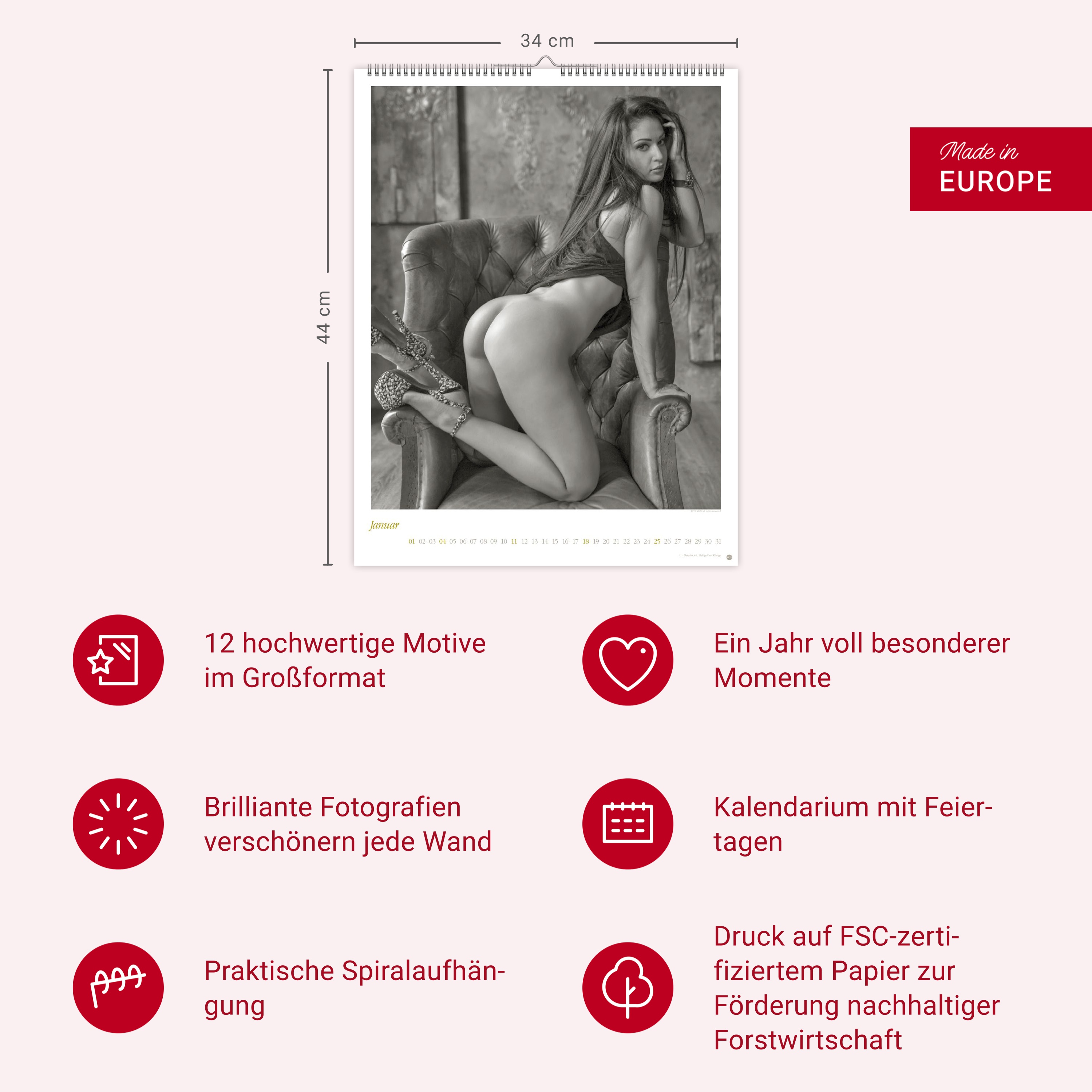 9783756411016_innenansicht_13.jpg