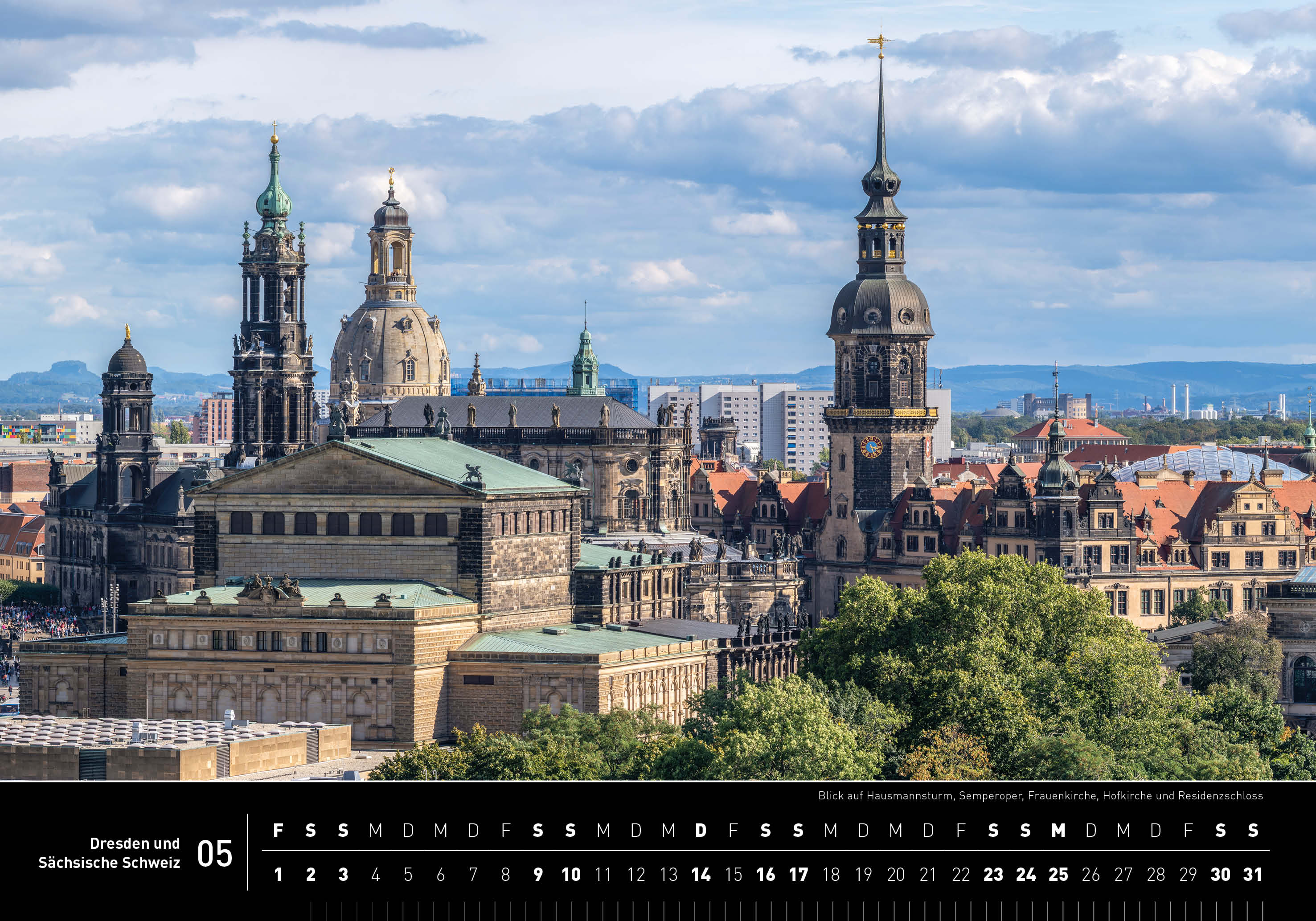 9783968556260_innenansicht_05 9783968556260_innenansicht_05.jpg