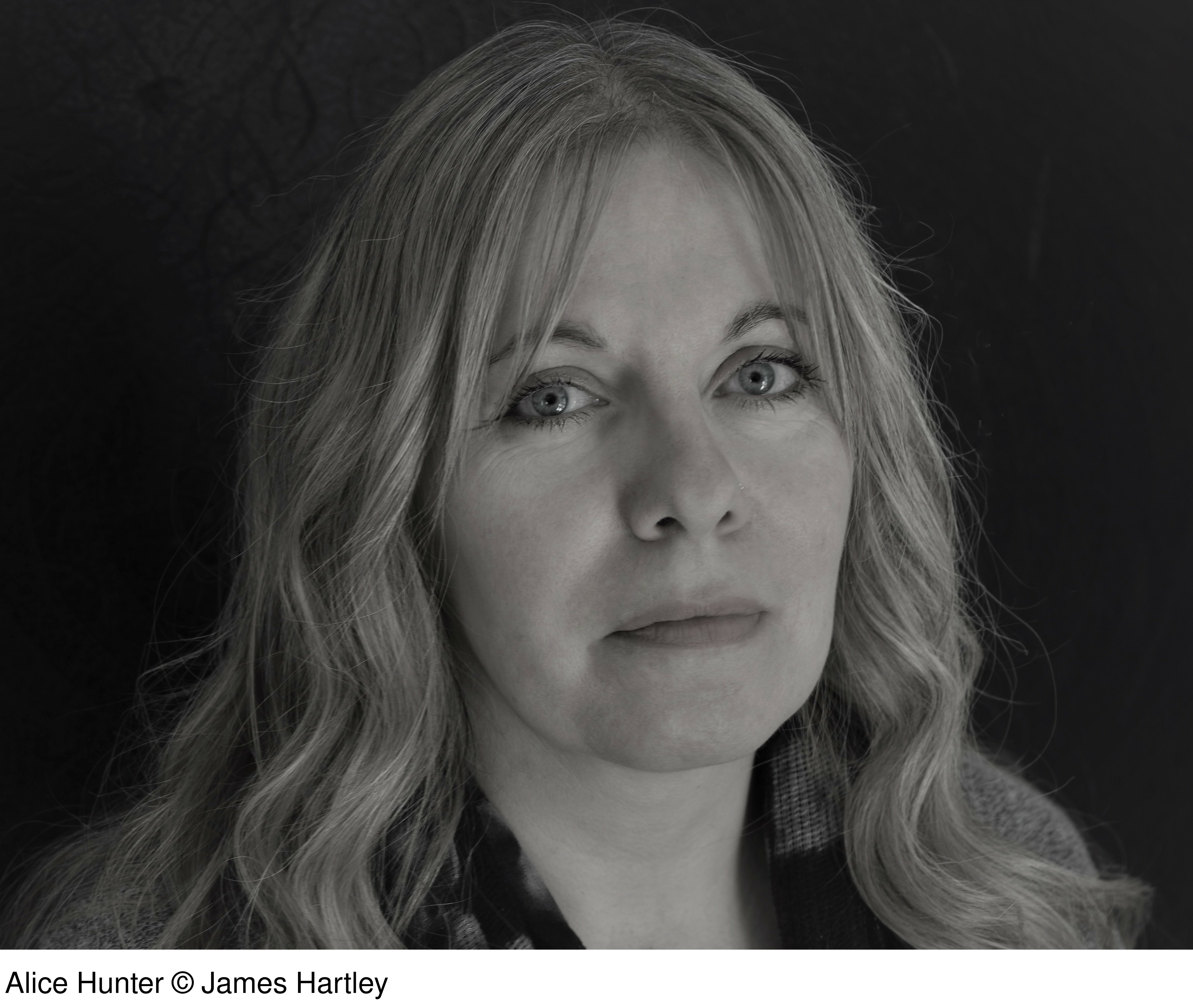 9783757700980_autorenbild_01 9783757700980_autorenbild_01.jpg