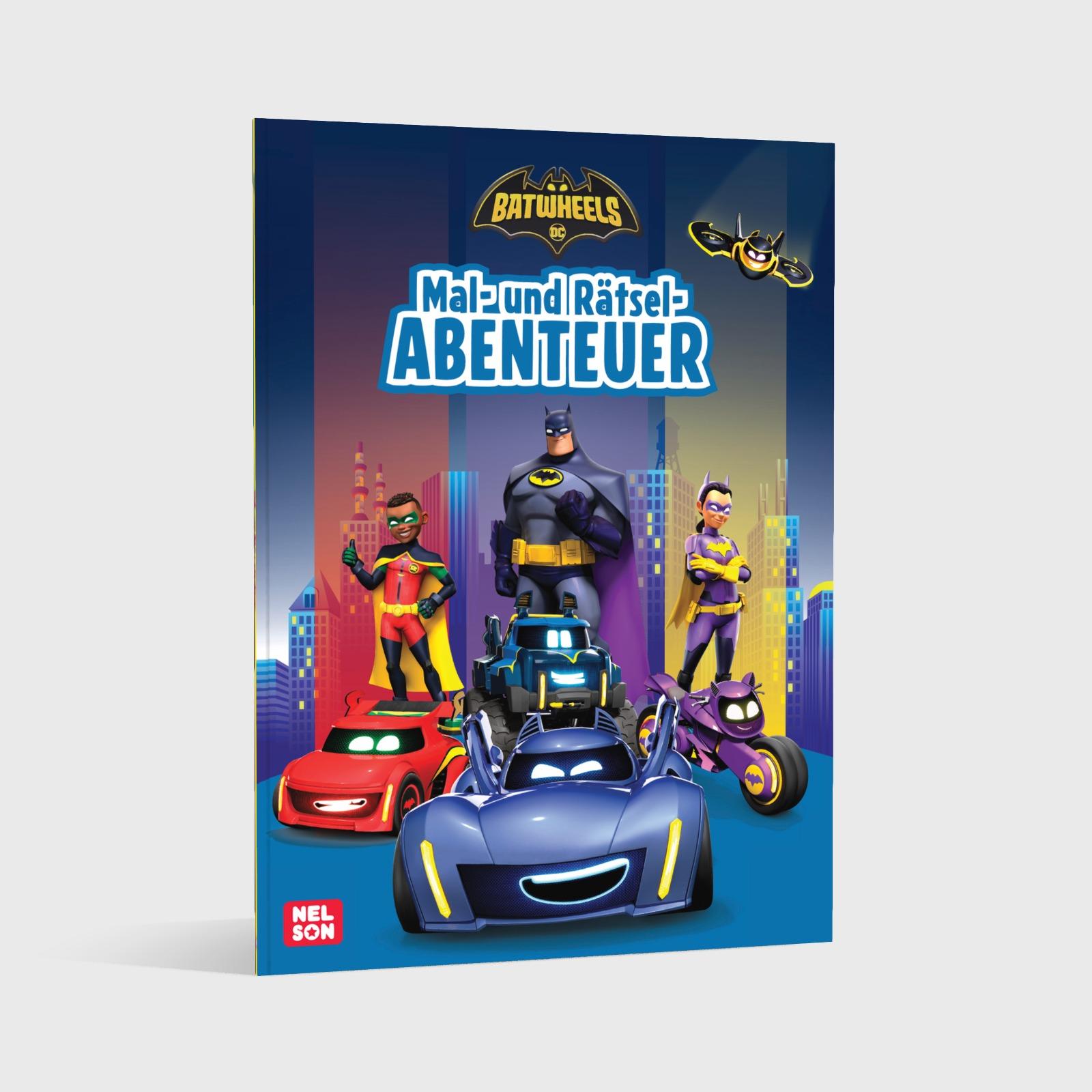 9783845127989_innenansicht_01.jpg