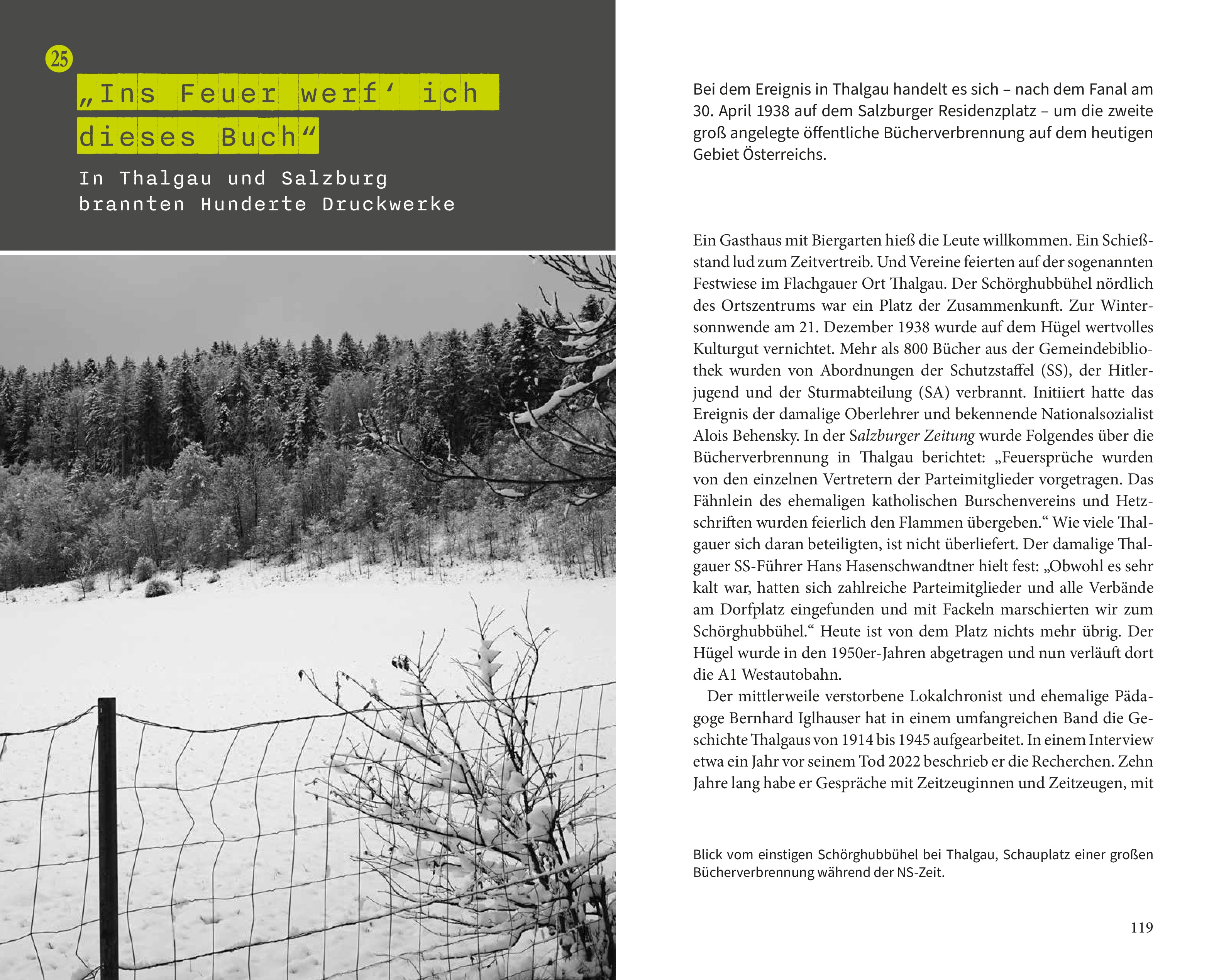 9783702511128_innenansicht_08 9783702511128_innenansicht_08.jpg