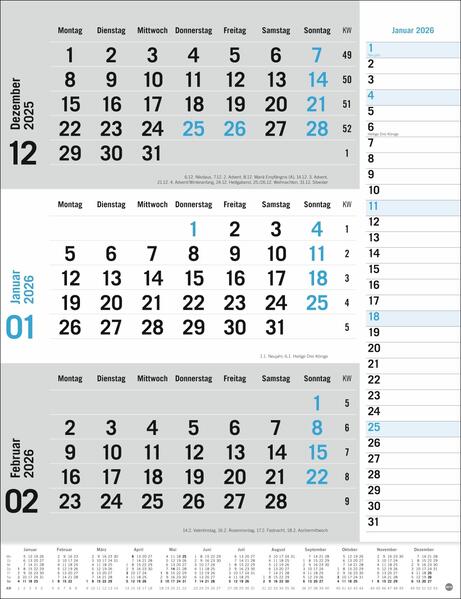 9783756410620 9783756410620