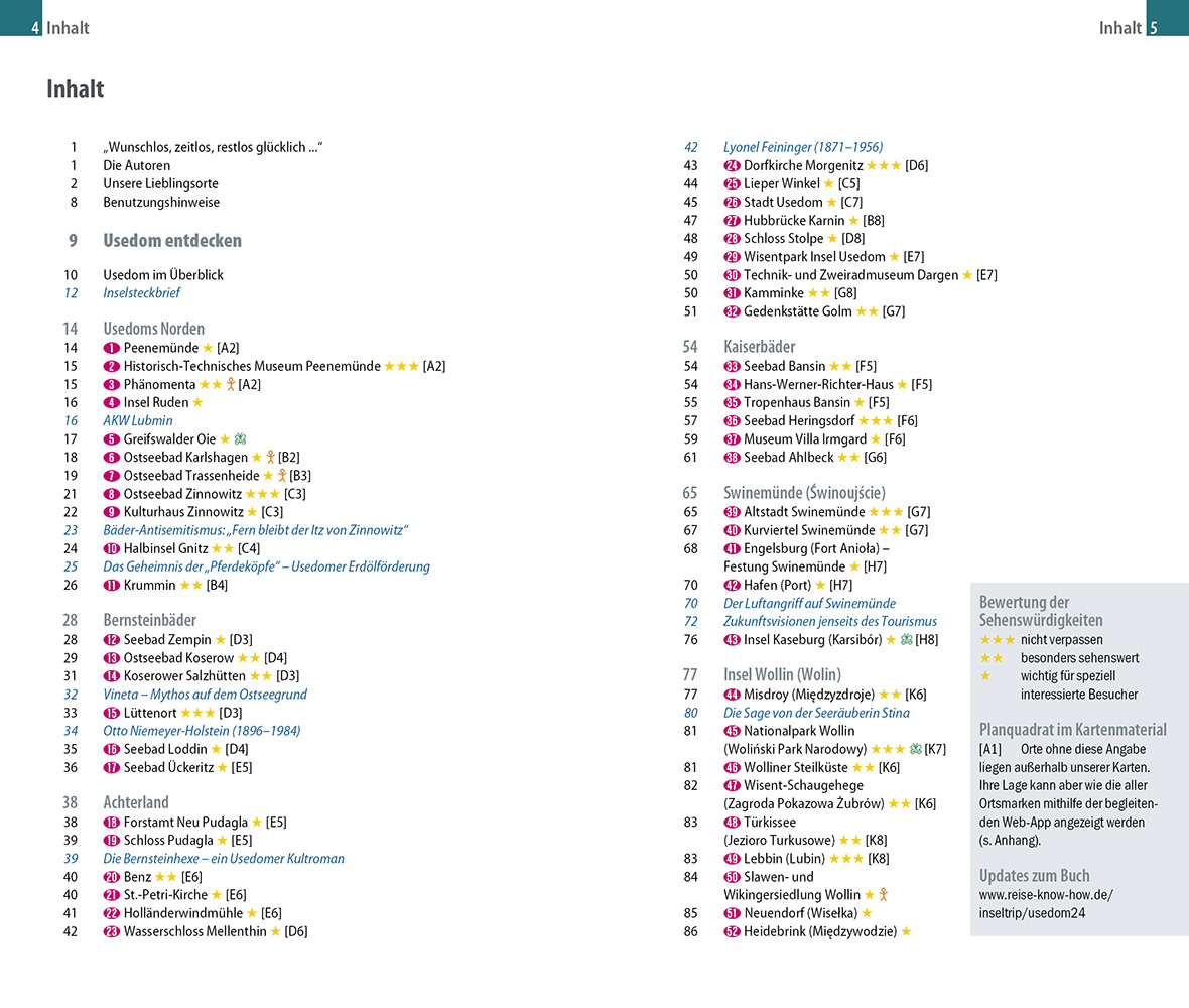 9783831738014_innenansicht_02 9783831738014_innenansicht_02.jpg