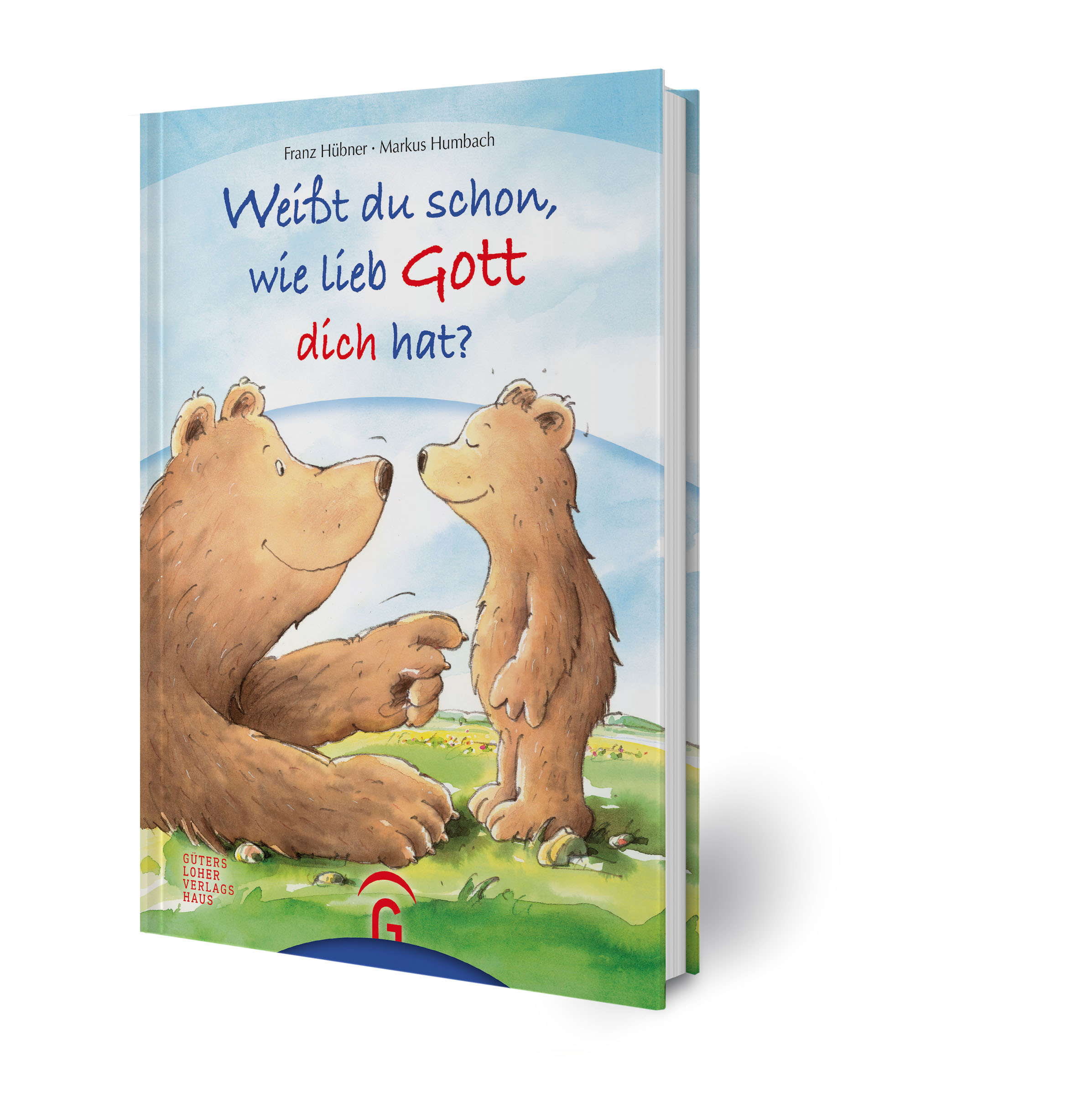 9783579067209_innenansicht_03.jpg 9783579067209_innenansicht_03.jpg