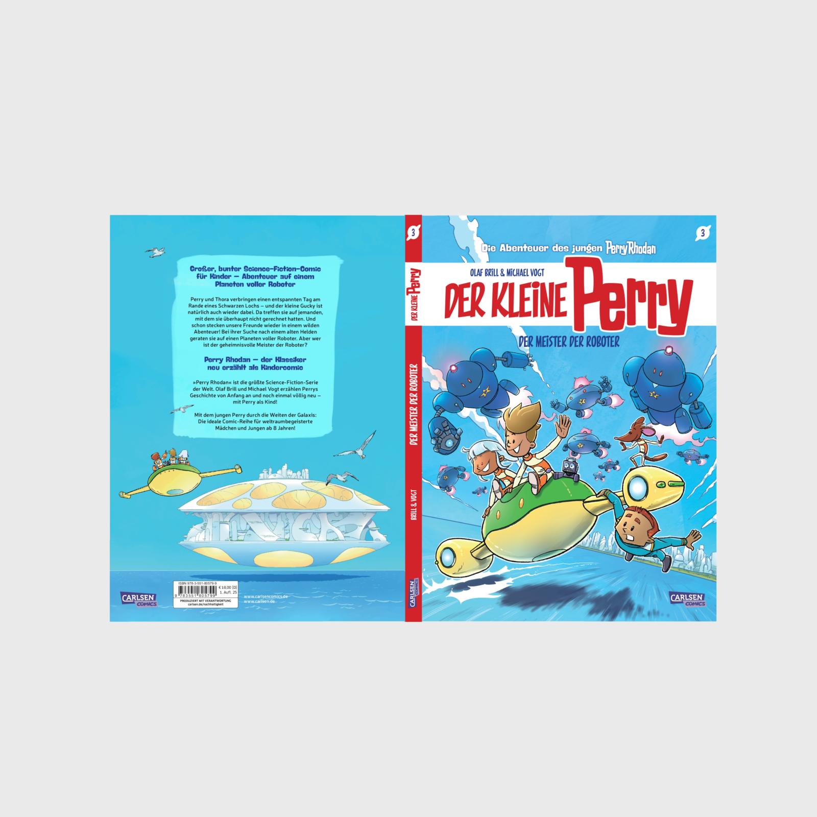 9783551805799_innenansicht_03 9783551805799_innenansicht_03.jpg