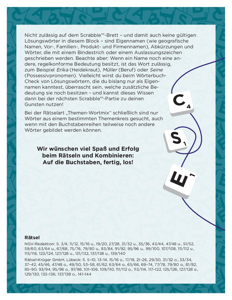 9783625197324_innenansicht_02 9783625197324_innenansicht_02.jpg