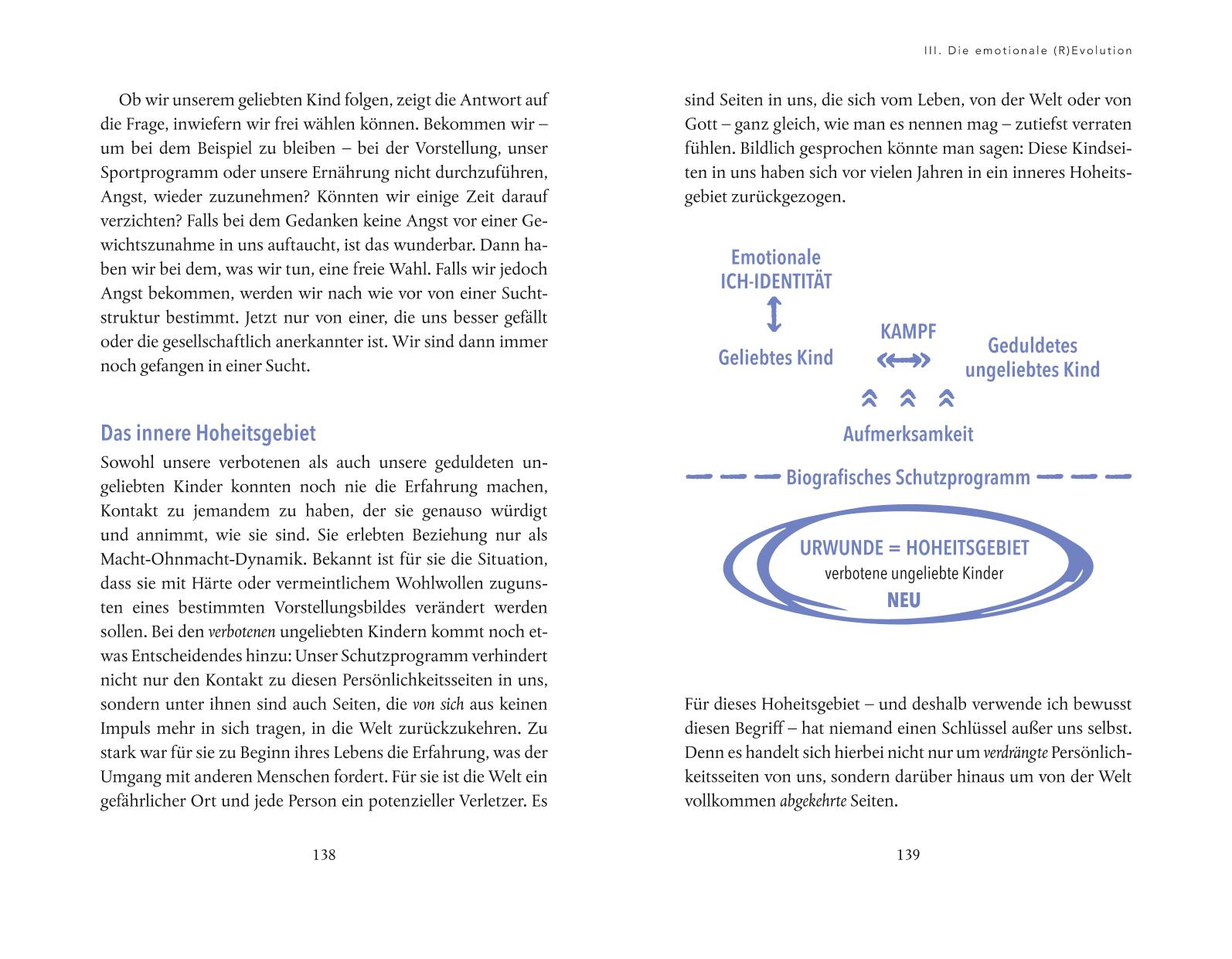 9783833866449_innenansicht_06.jpg