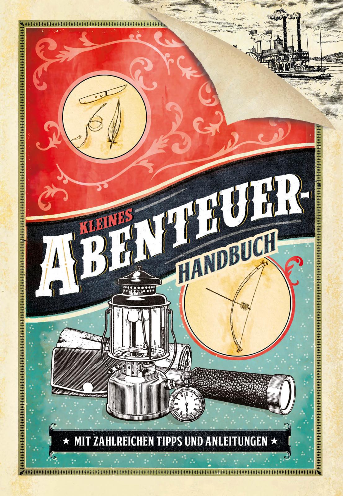 9783522185851_innenansicht_01.jpg