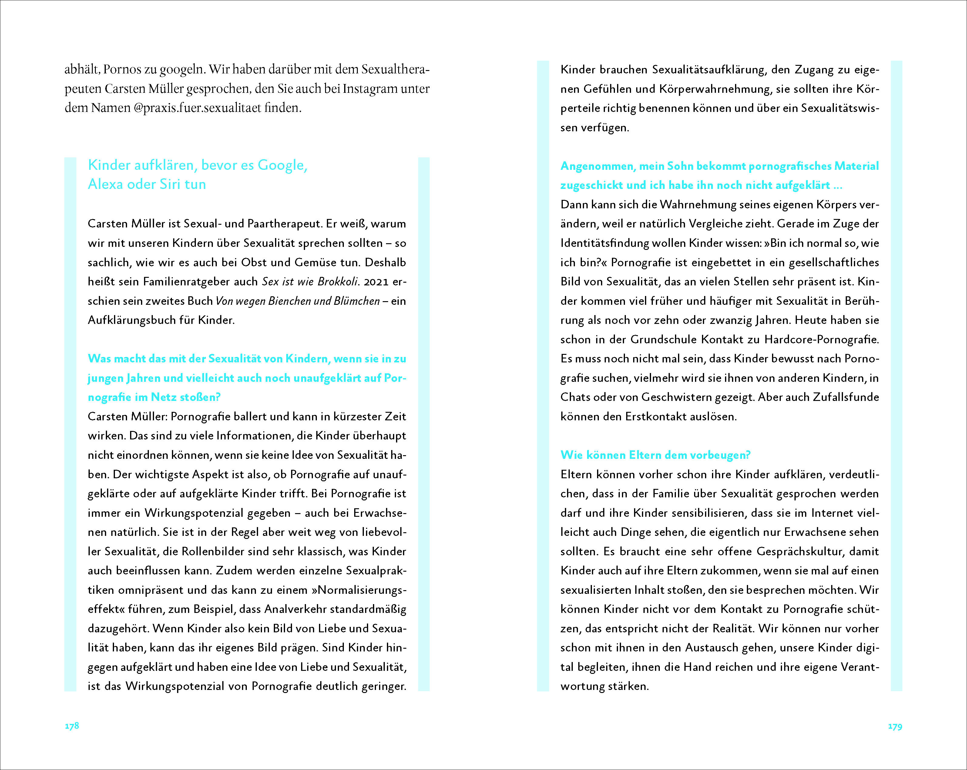 9783466311866_innenansicht_03 9783466311866_innenansicht_03.jpg