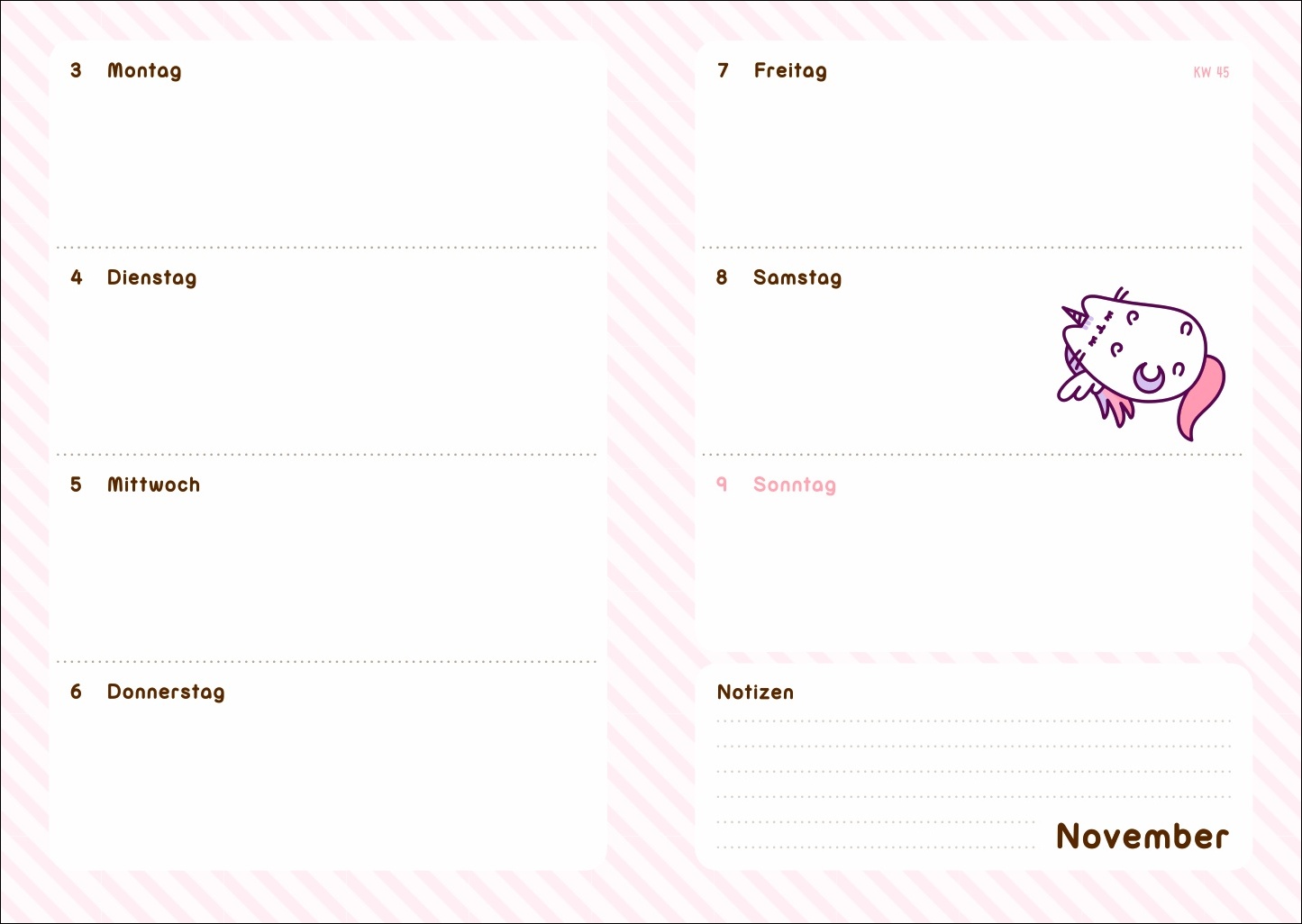 9783756411597_innenansicht_08 9783756411597_innenansicht_08.jpg