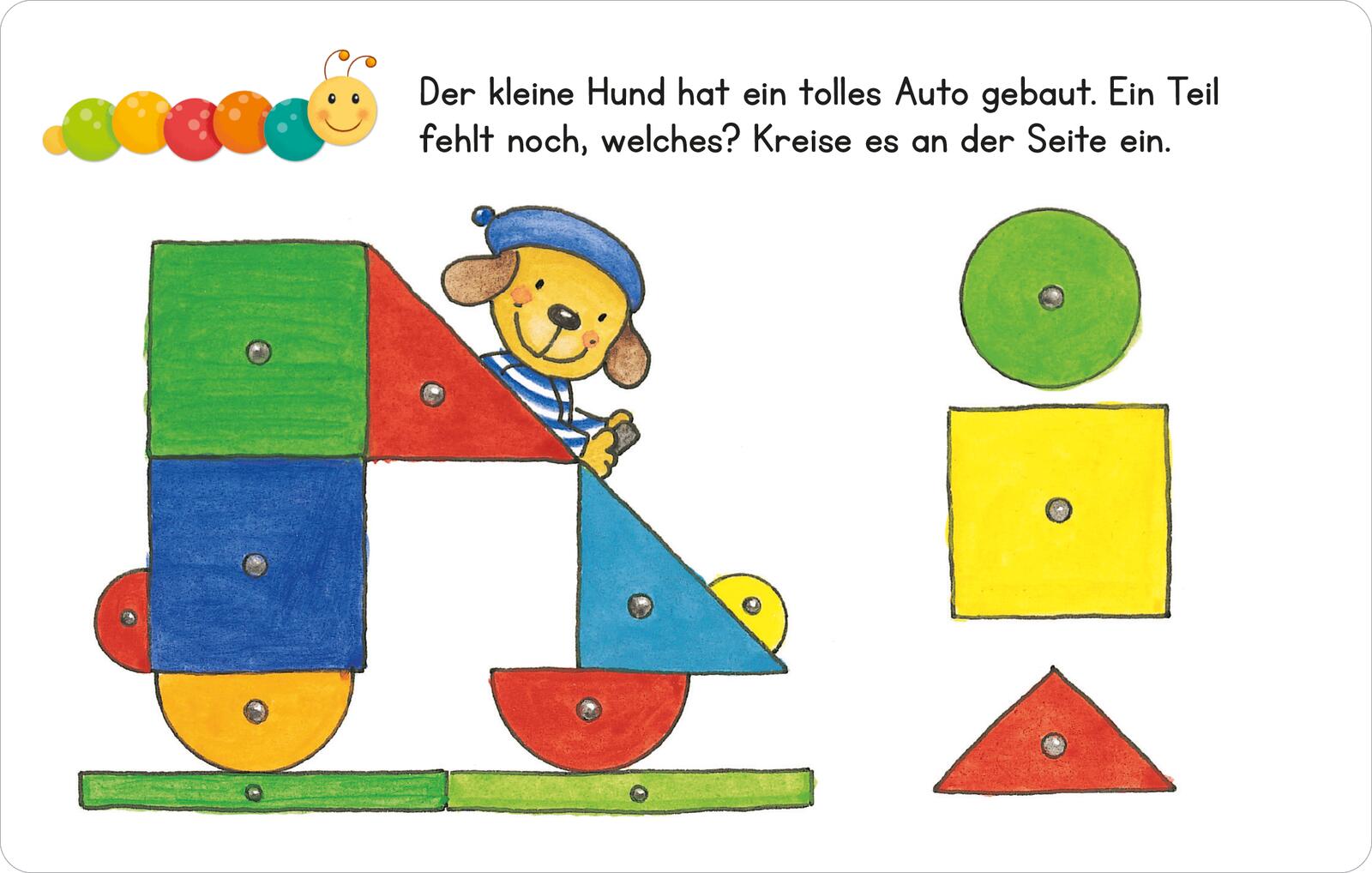 9783845856025_innenansicht_04 9783845856025_innenansicht_04.png