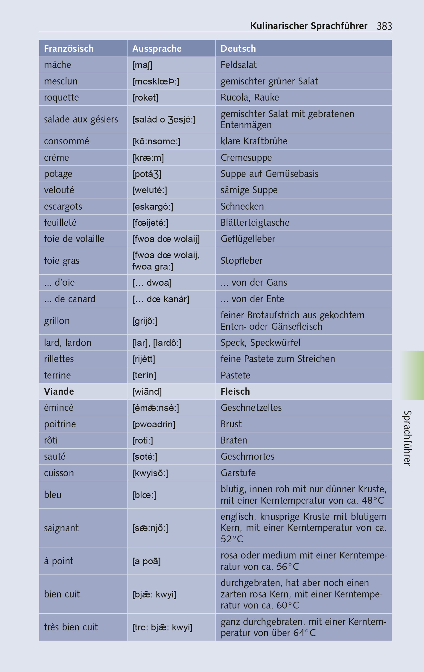9783897946385_innenansicht_23.jpg