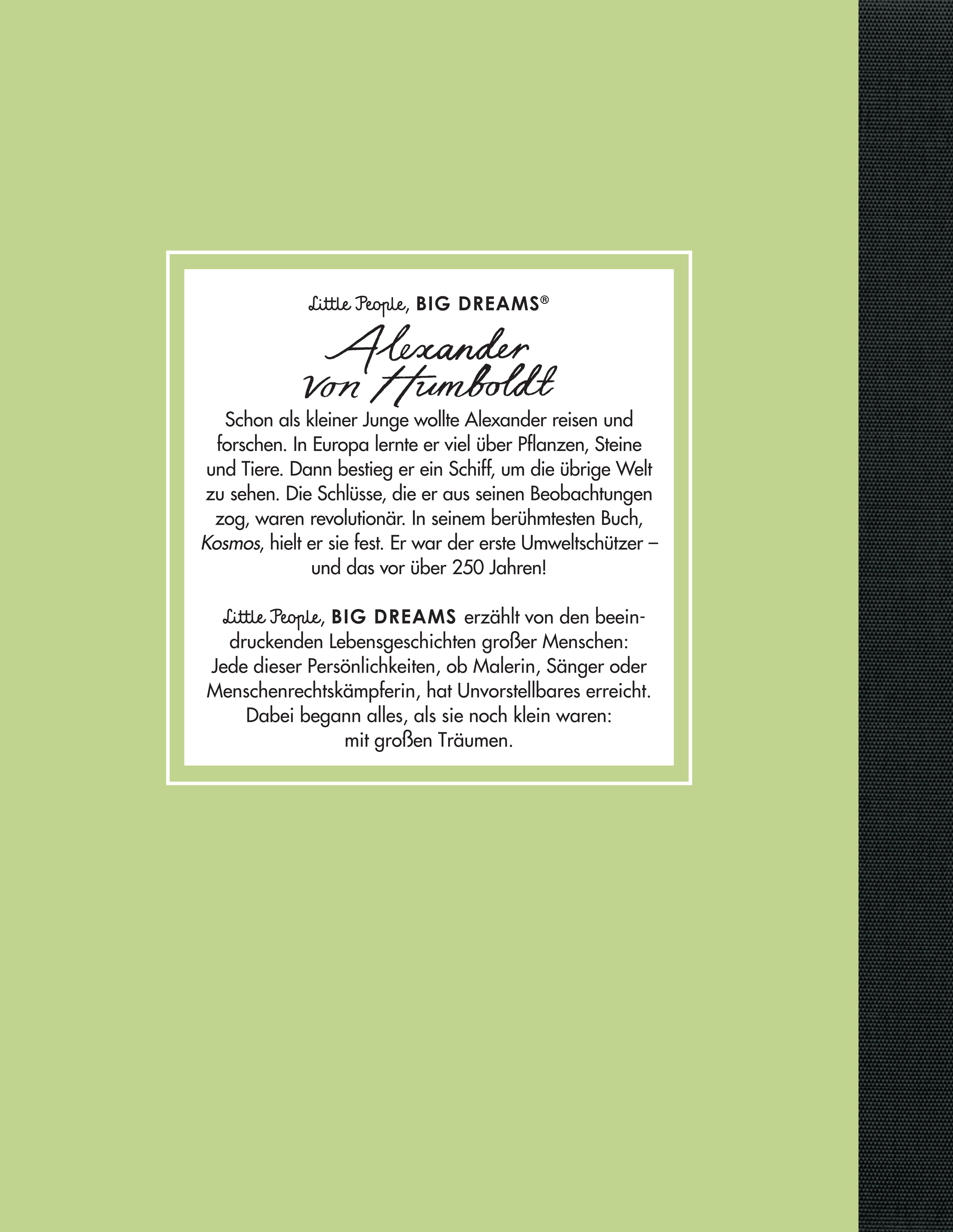 9783458643333_BC 9783458643333_BC.jpg