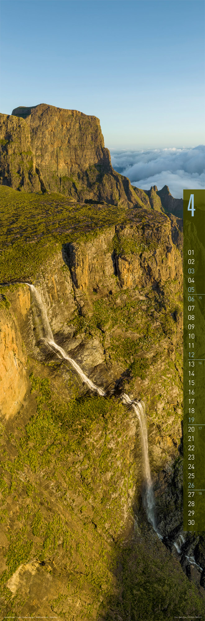 9783838426242_innenansicht_04 9783838426242_innenansicht_04.jpg