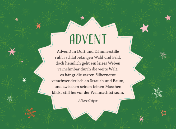 9783780614148_innenansicht_02 9783780614148_innenansicht_02.jpg