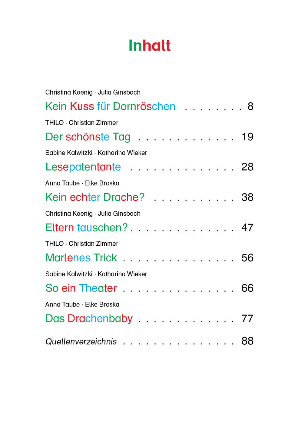 9783743210073_innenansicht_01 9783743210073_innenansicht_01.jpg