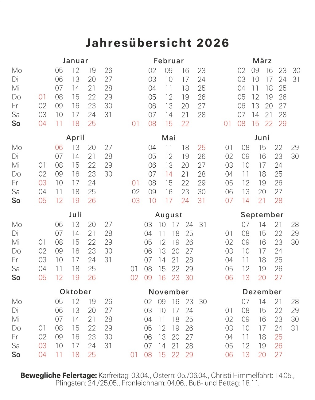 9783756411498_innenansicht_01.jpg