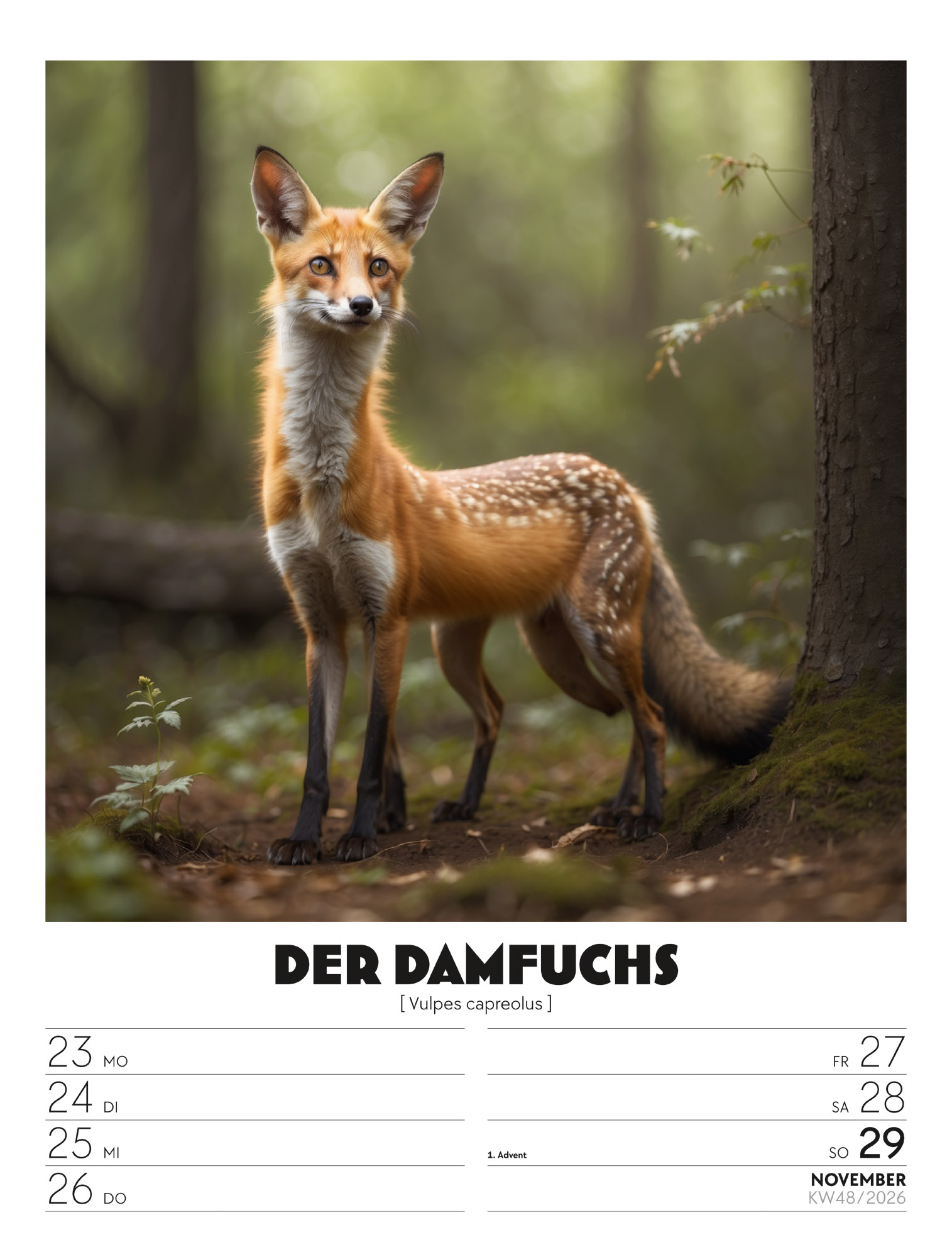 9783838436050_innenansicht_51.jpg