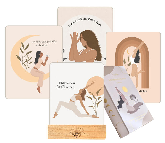 4262478780228 4262478780228