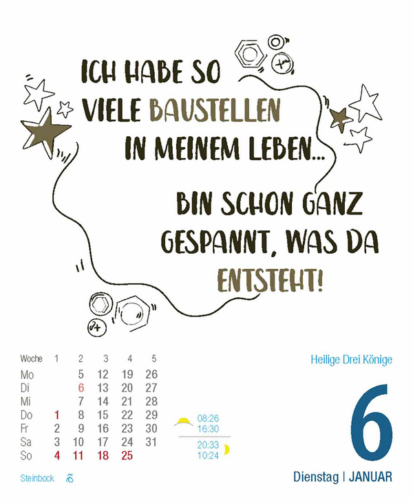 9783731887065_innenansicht_01.jpg
