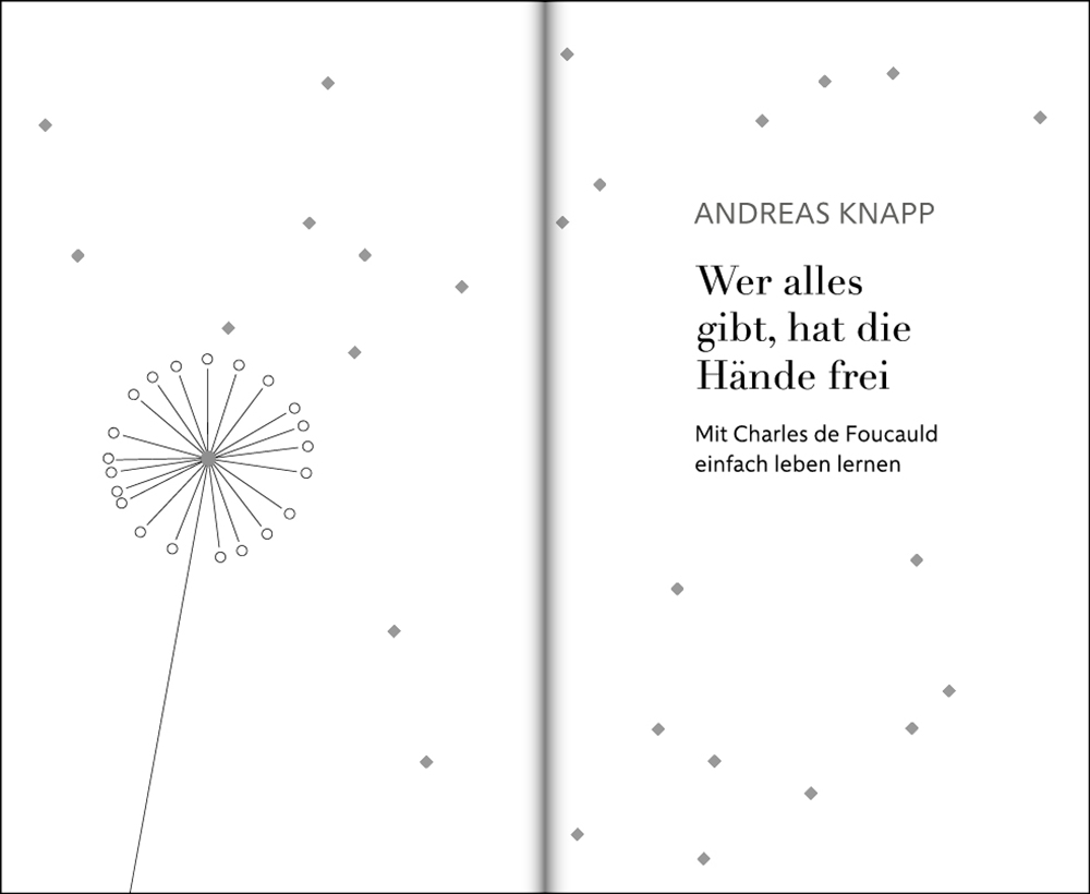 9783963401961_innenansicht_09.jpg