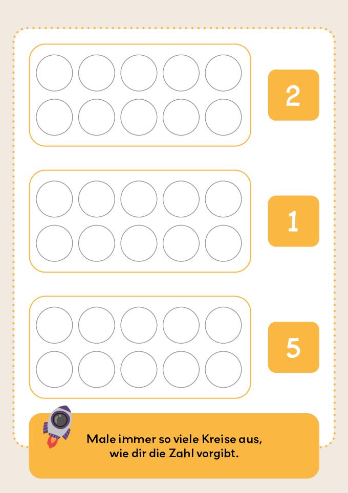 9783987640803_innenansicht_05 9783987640803_innenansicht_05.jpg