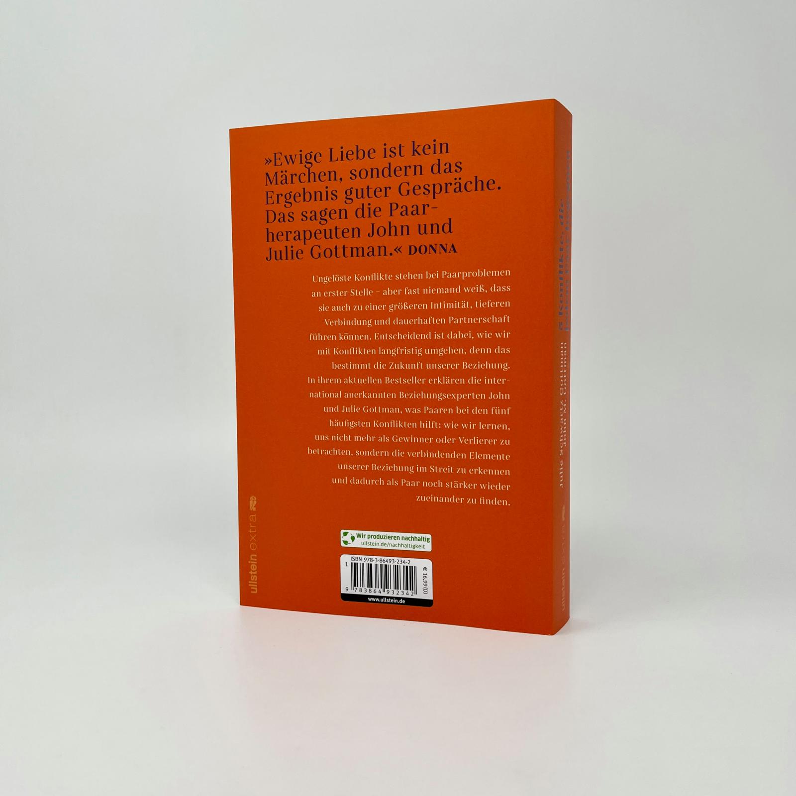 9783864932342_weiterecover_03 9783864932342_weiterecover_03.jpg