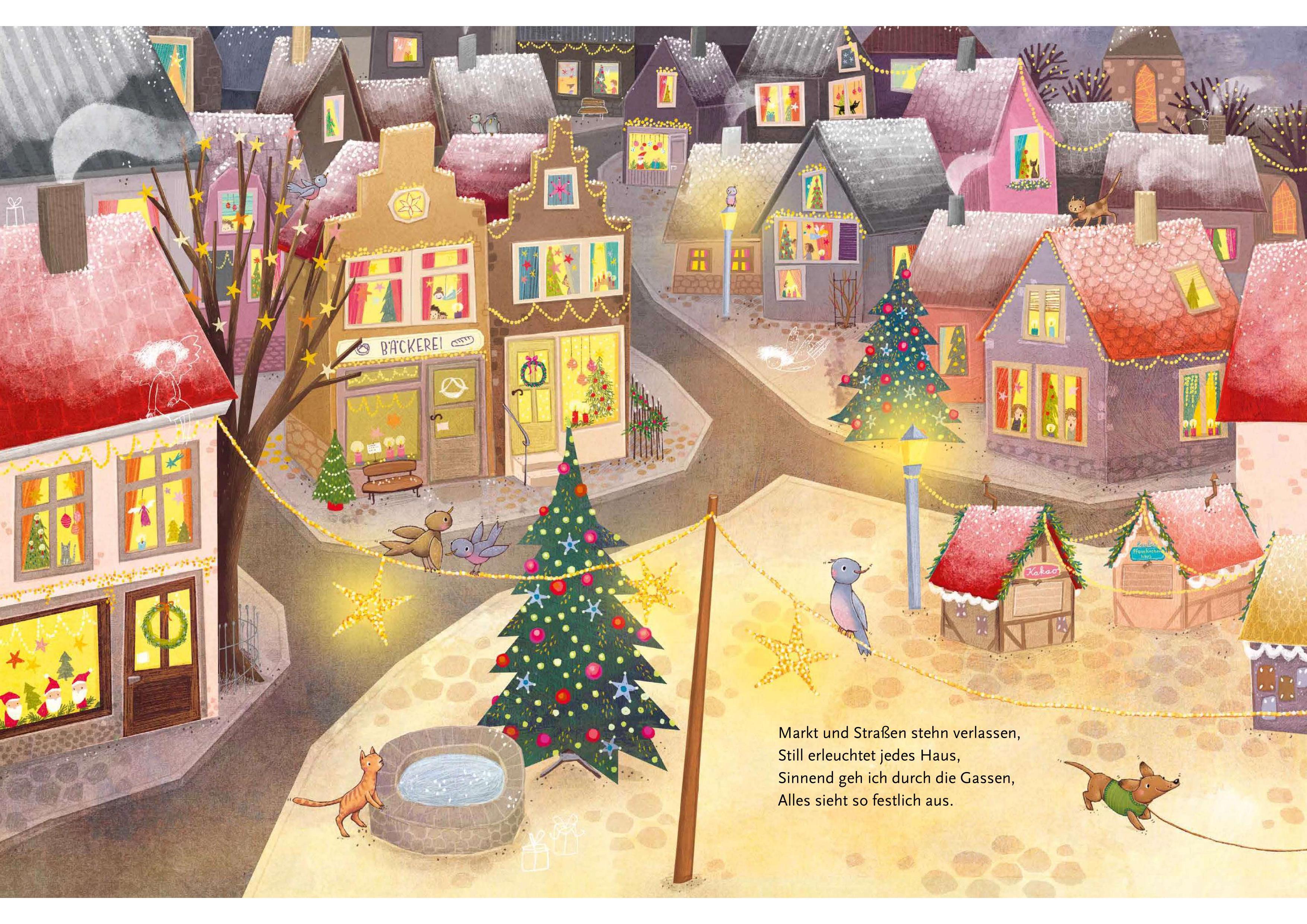 9783949276026_innenansicht_03 9783949276026_innenansicht_03.jpg