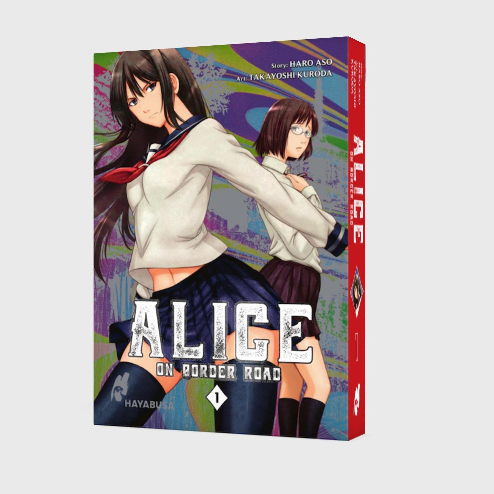 9783551625007_innenansicht_01 9783551625007_innenansicht_01.jpg