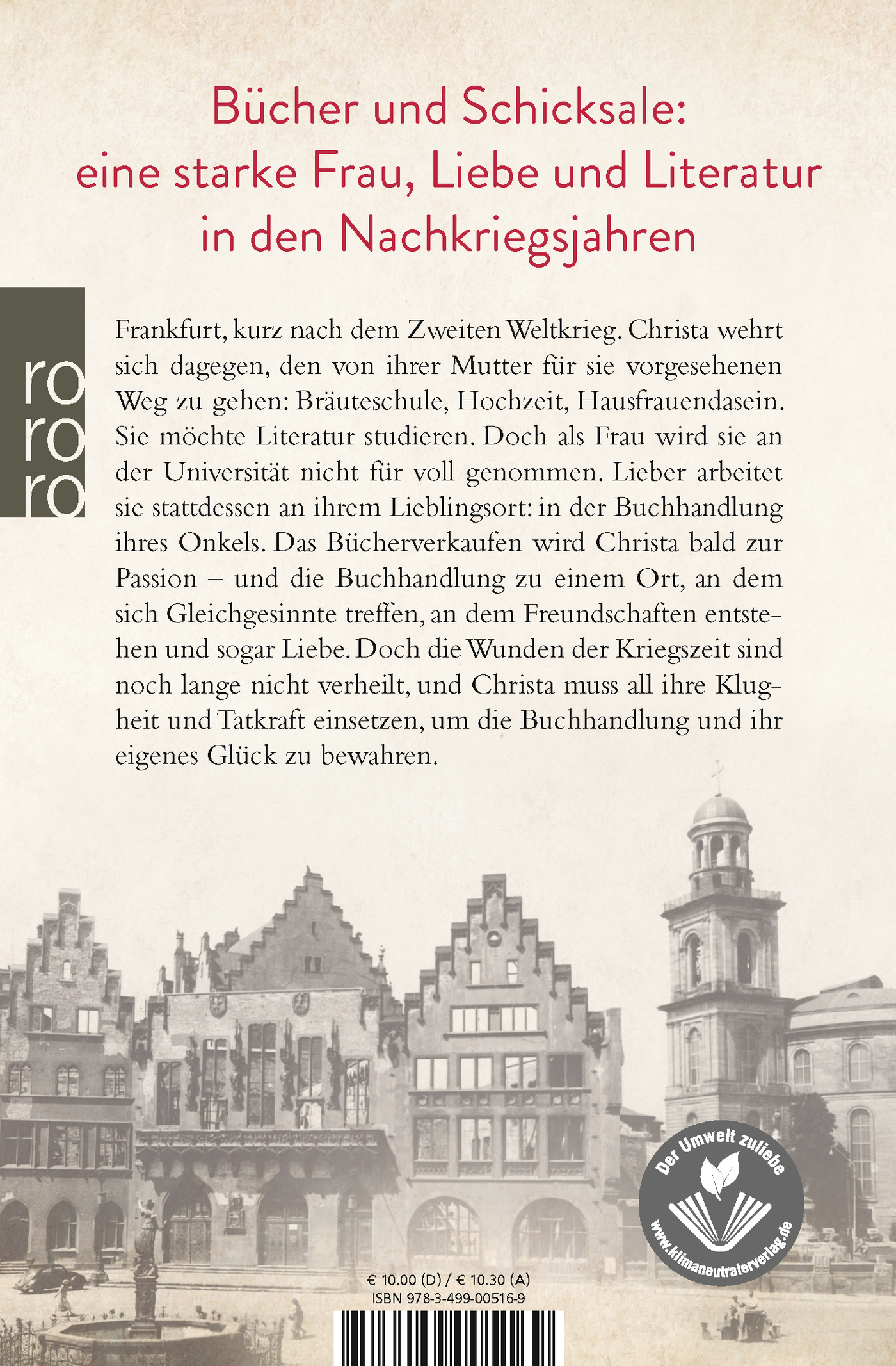 9783499005169_BC 9783499005169_BC.jpg