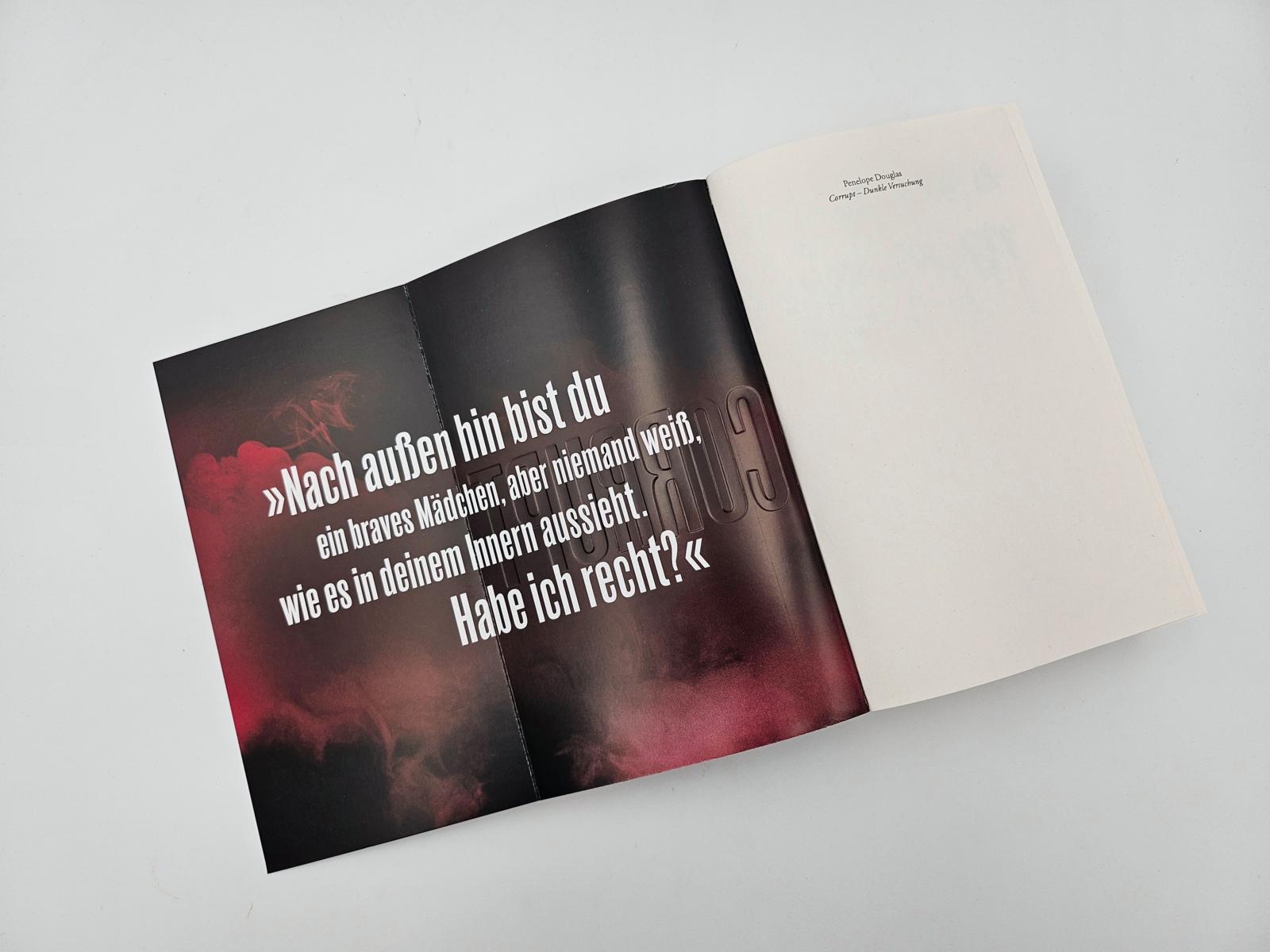 9783492065313_innenansicht_08 9783492065313_innenansicht_08.jpg