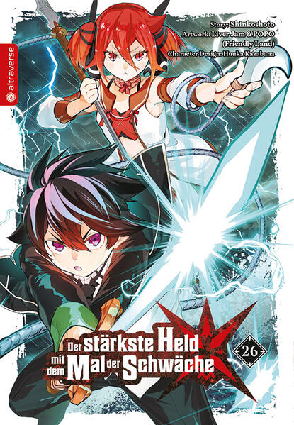 9783753934303 9783753934303