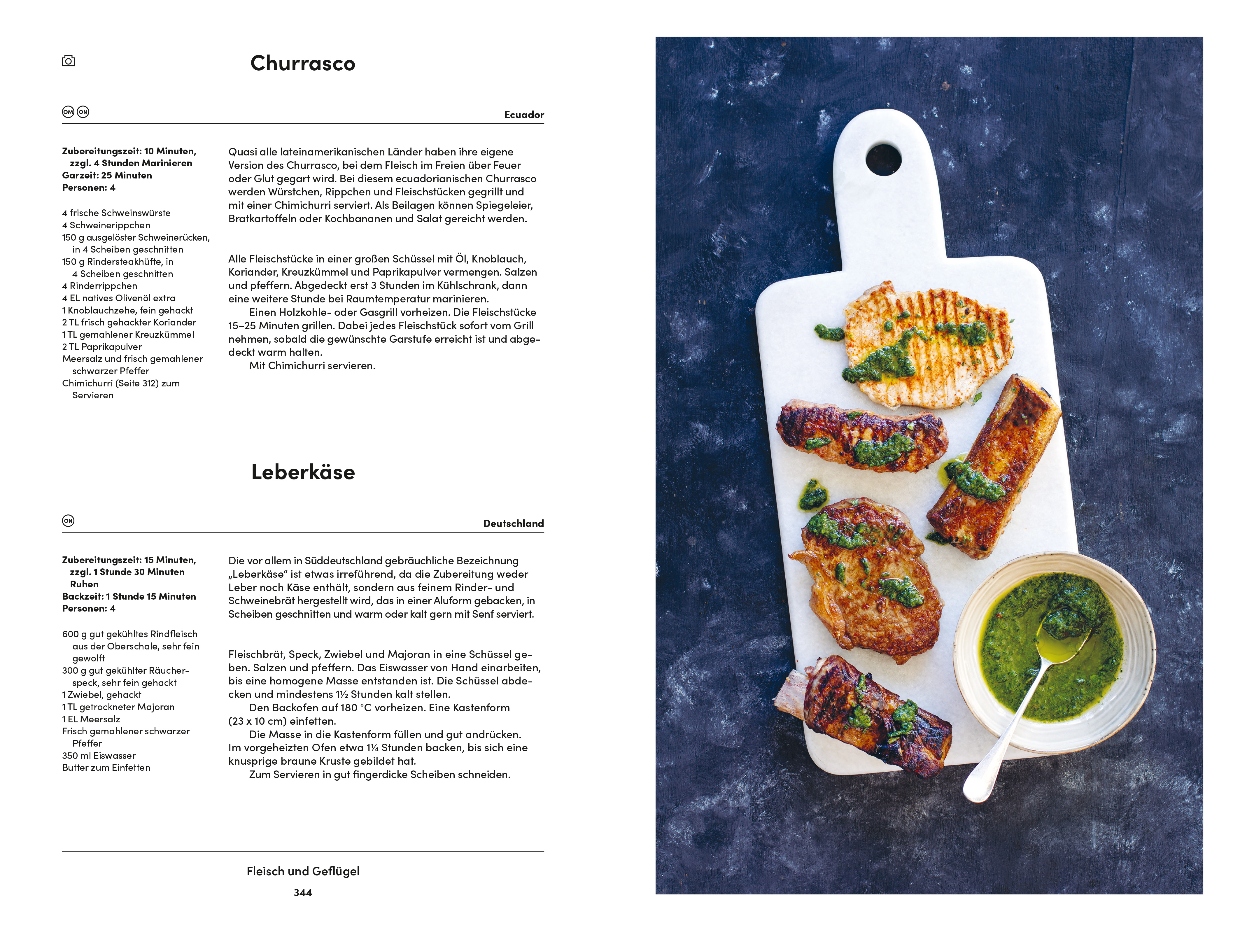 9783947426225_innenansicht_12 9783947426225_innenansicht_12.jpg