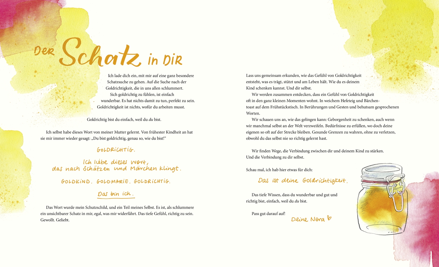 9783690380027_innenansicht_03 9783690380027_innenansicht_03.jpg