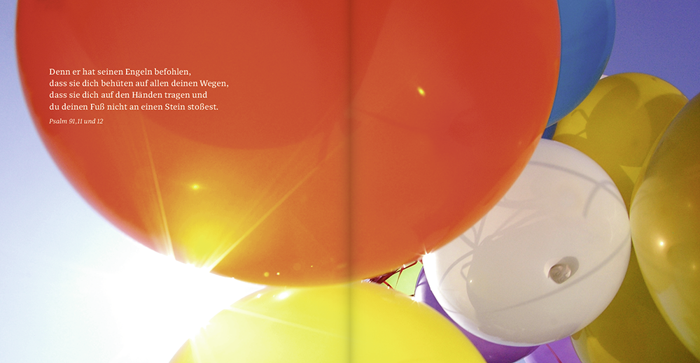 9783963401350_innenansicht_08 9783963401350_innenansicht_08.png