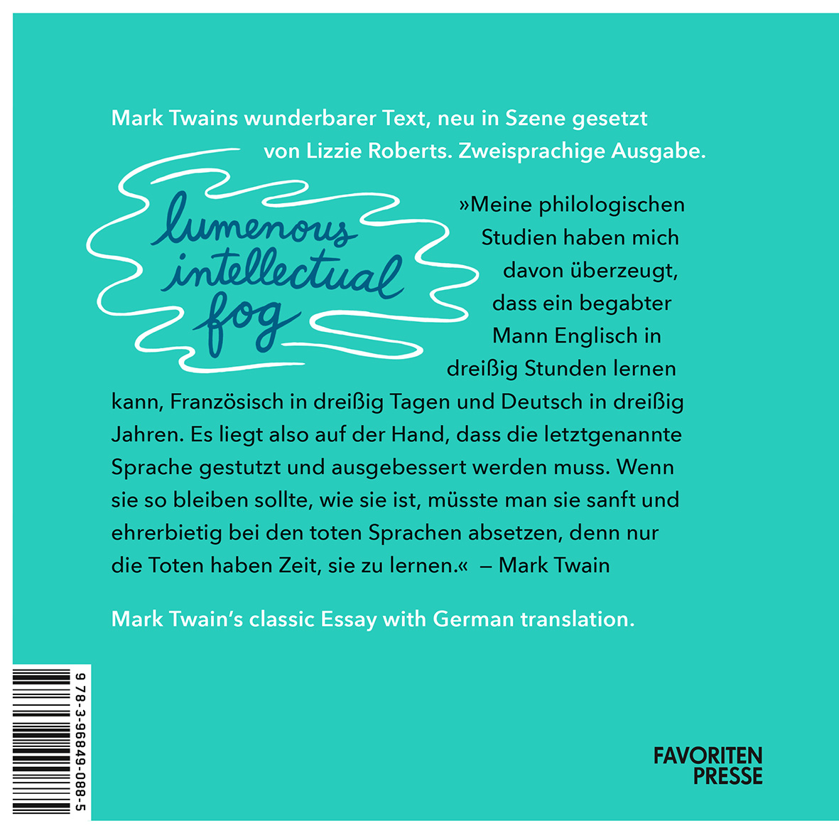 9783968490885_BC 9783968490885_BC.jpg