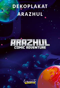 9783960962625_werbematerial_01 9783960962625_werbematerial_01.jpg