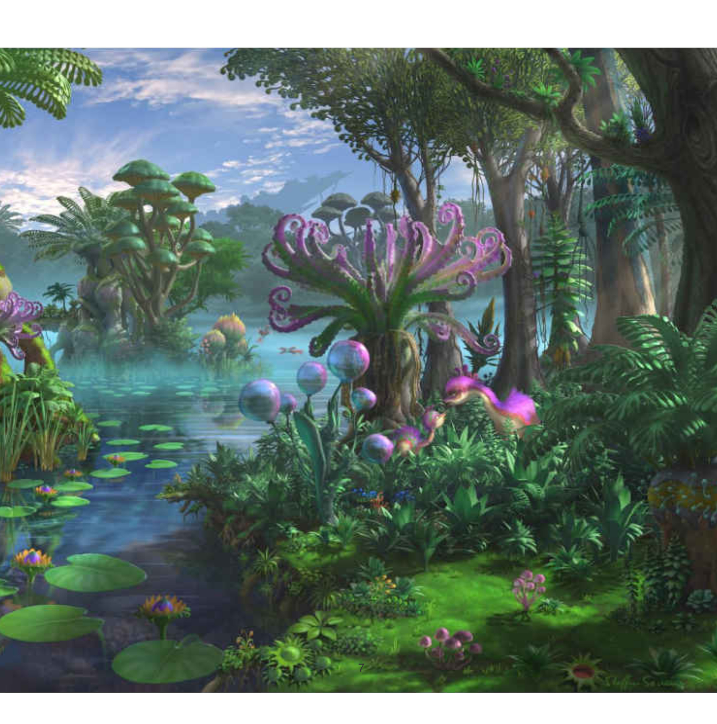 9783942122443_innenansicht_03 9783942122443_innenansicht_03.jpg