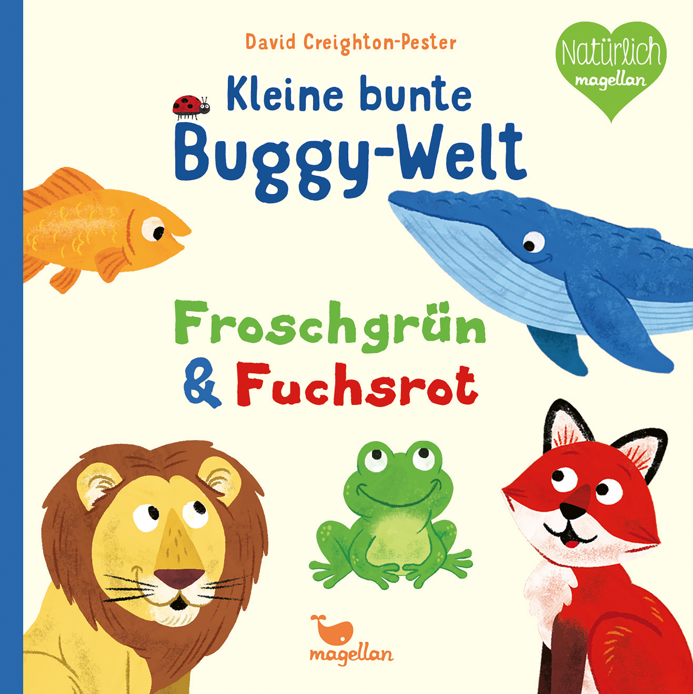 9783734816369_weiterecover_03 9783734816369_weiterecover_03.jpg