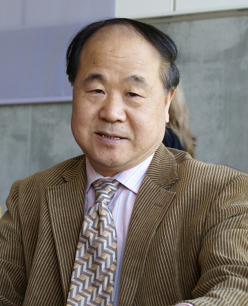 9783293203839_autorenbild_01 9783293203839_autorenbild_01.jpg