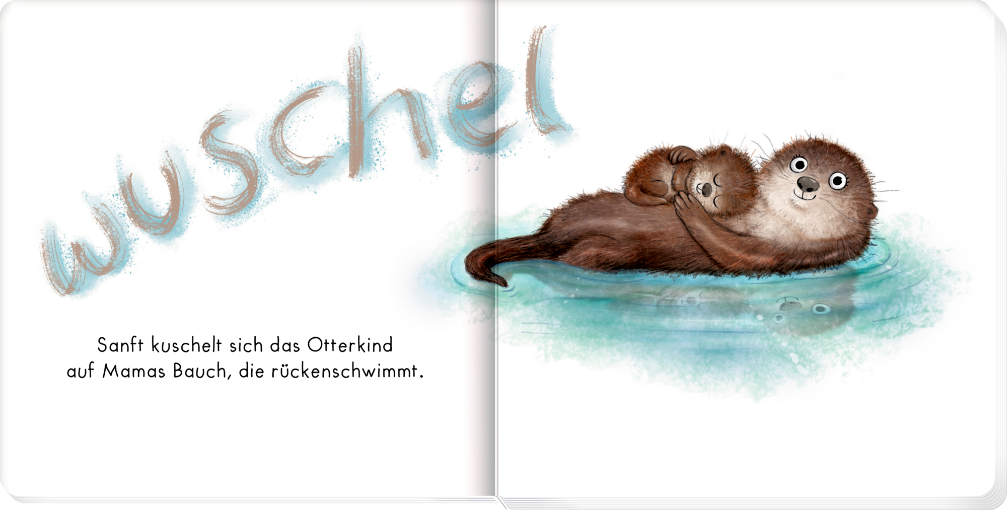 9783649650867_innenansicht_03.jpg