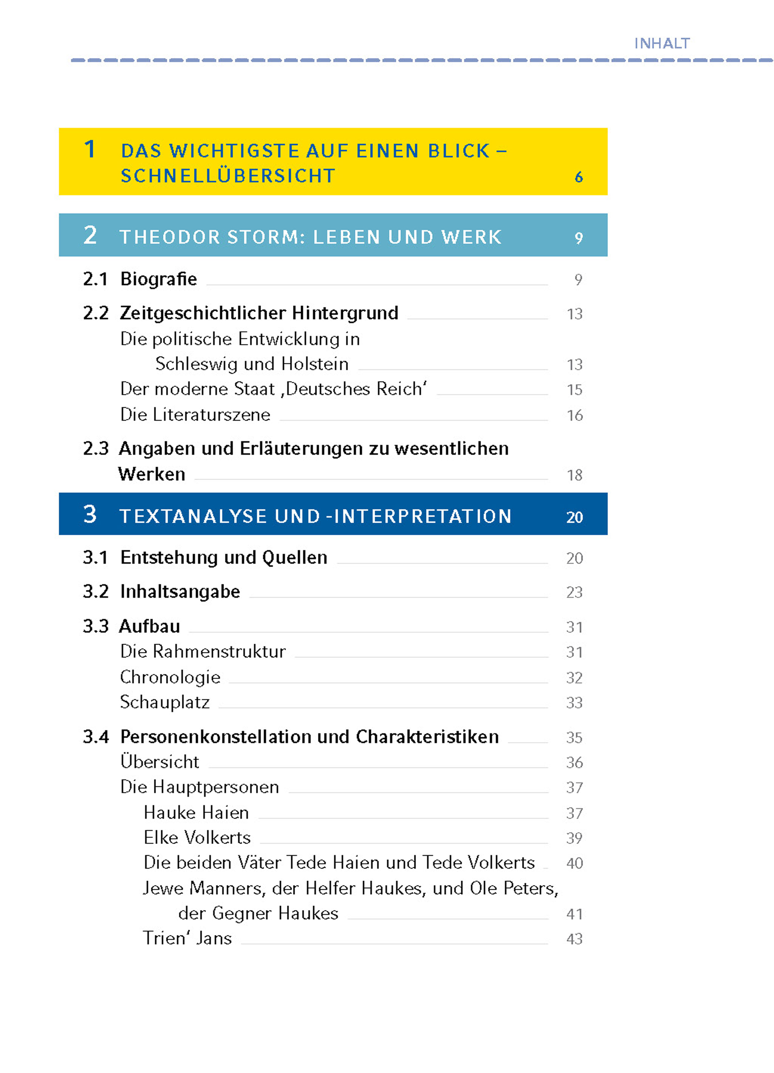 9783804420960_innenansicht_02.jpg